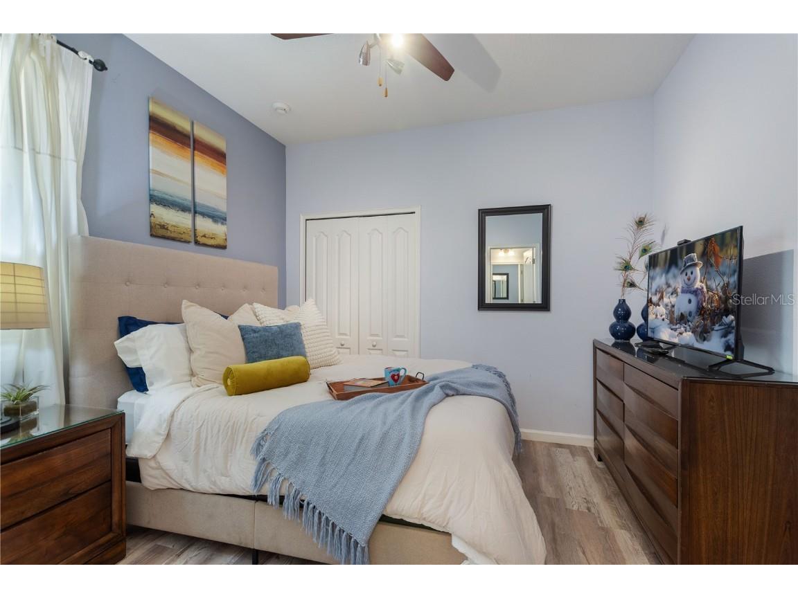 5252 Oakbourne Avenue Davenport FL 33837 O6357699 image28