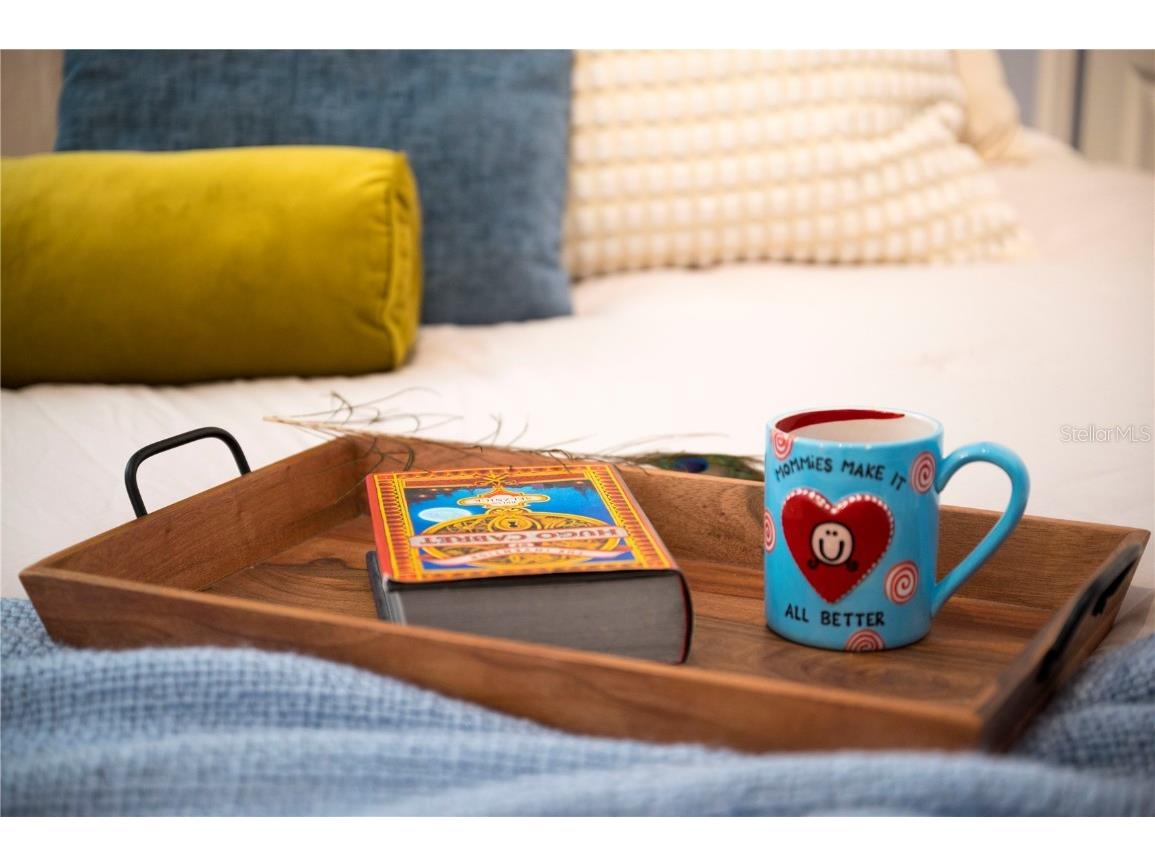 5252 Oakbourne Avenue Davenport FL 33837 O6357699 image29