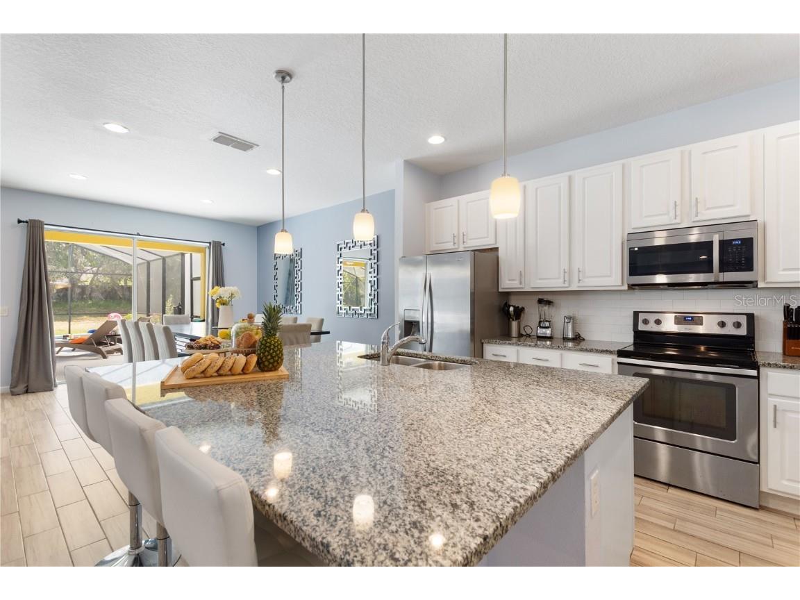 5252 Oakbourne Avenue Davenport FL 33837 O6357699 image3