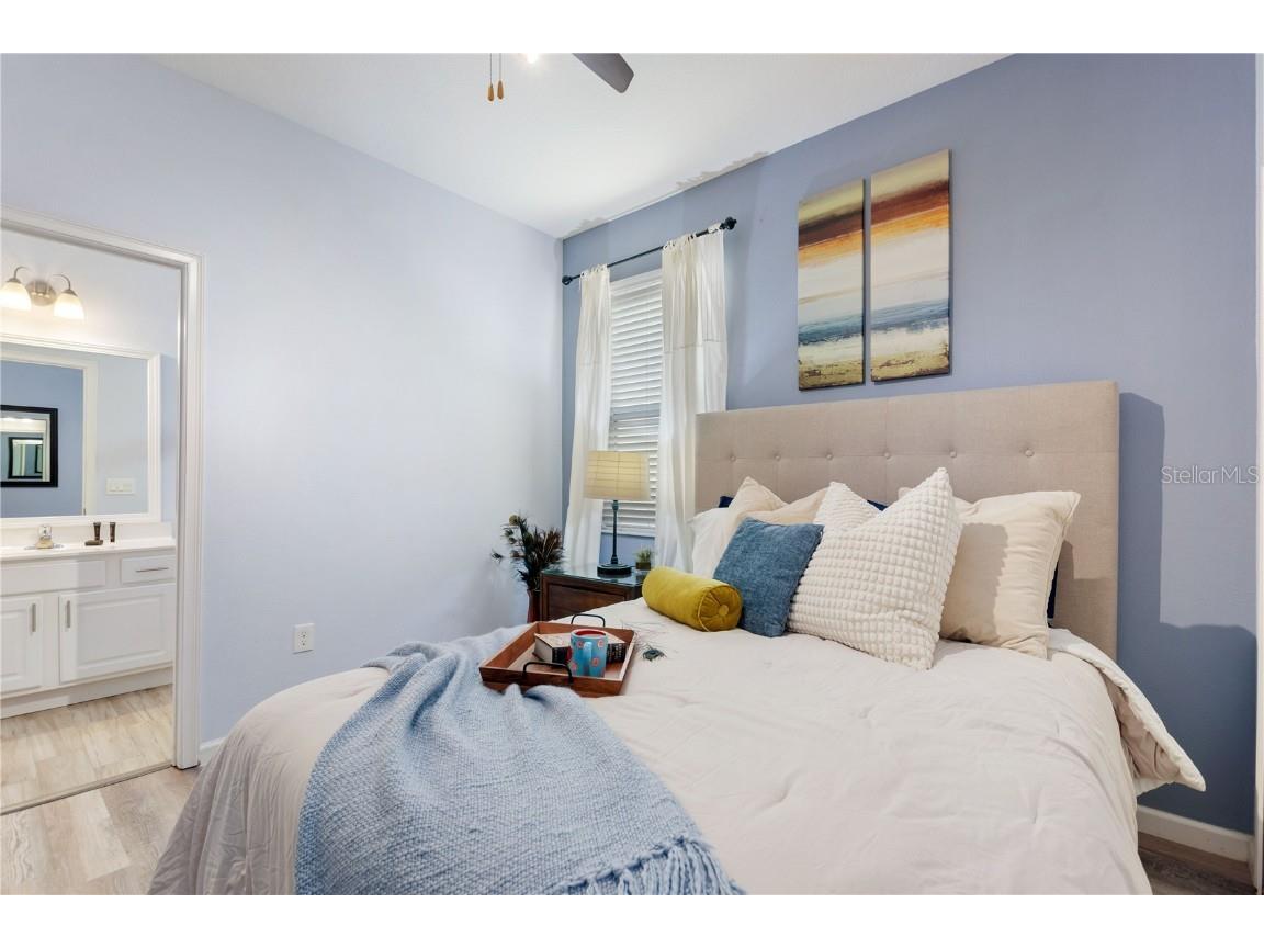 5252 Oakbourne Avenue Davenport FL 33837 O6357699 image30