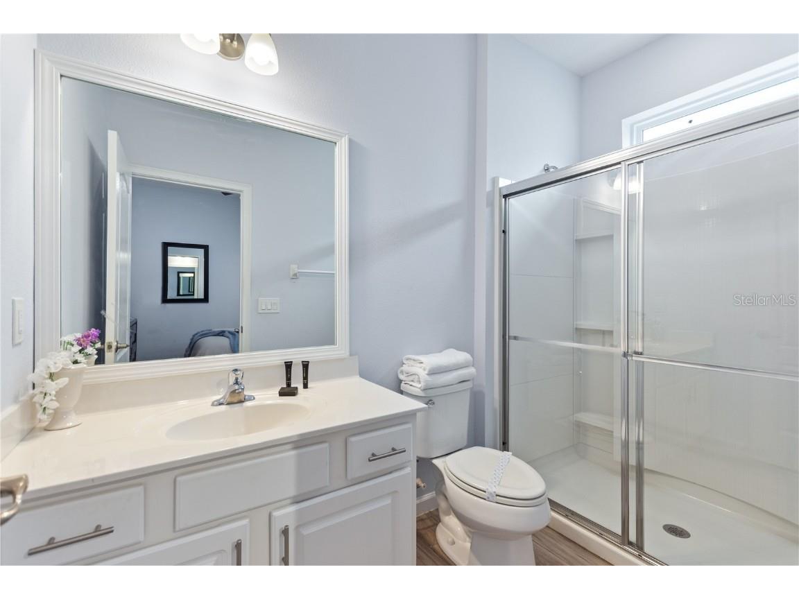 5252 Oakbourne Avenue Davenport FL 33837 O6357699 image31