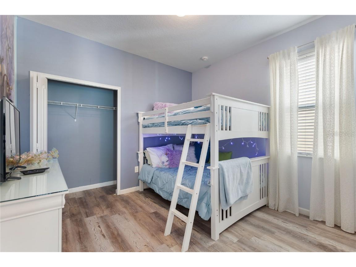 5252 Oakbourne Avenue Davenport FL 33837 O6357699 image32