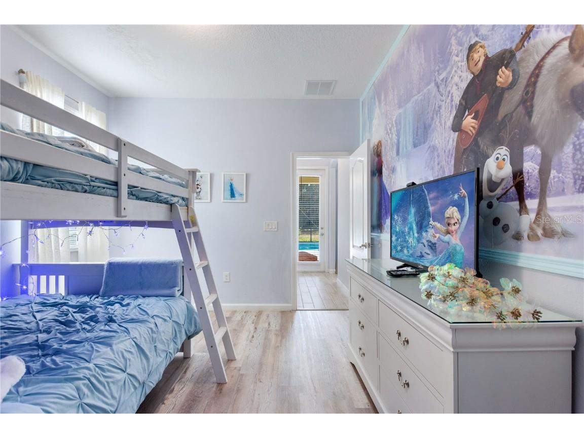 5252 Oakbourne Avenue Davenport FL 33837 O6357699 image33