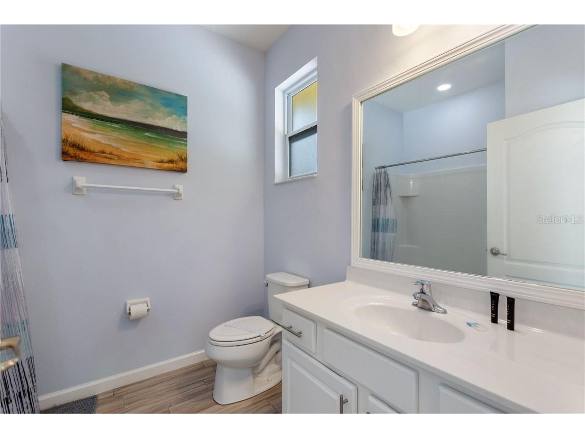 5252 Oakbourne Avenue Davenport FL 33837 O6357699 image34