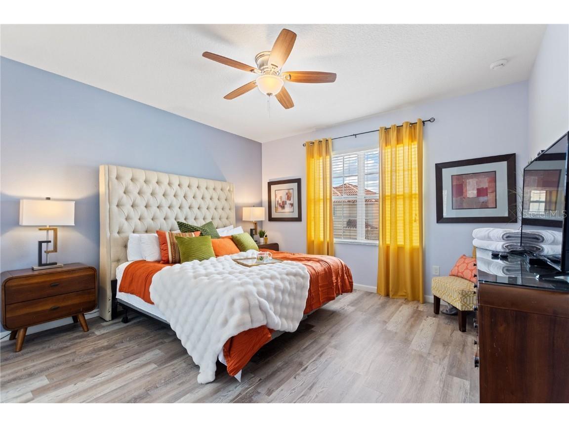 5252 Oakbourne Avenue Davenport FL 33837 O6357699 image35