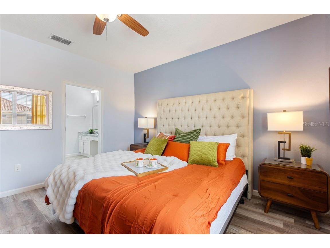 5252 Oakbourne Avenue Davenport FL 33837 O6357699 image36