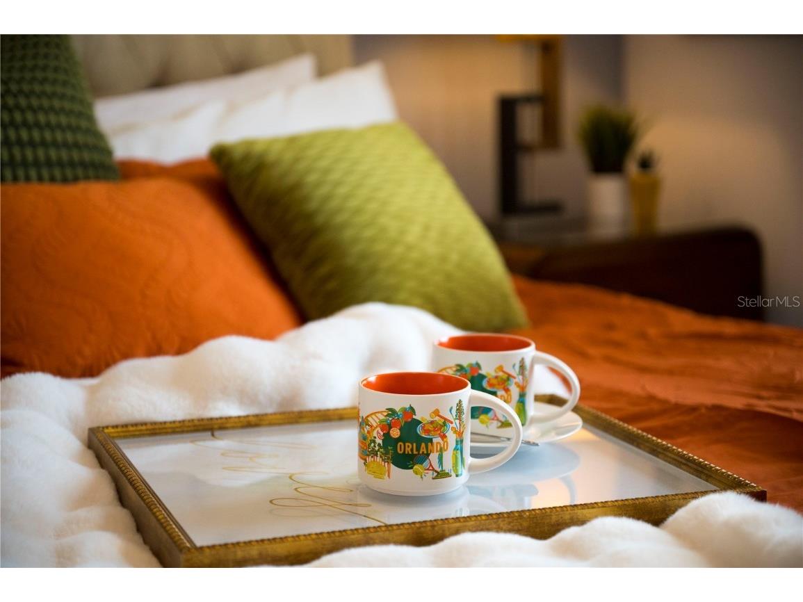 5252 Oakbourne Avenue Davenport FL 33837 O6357699 image37