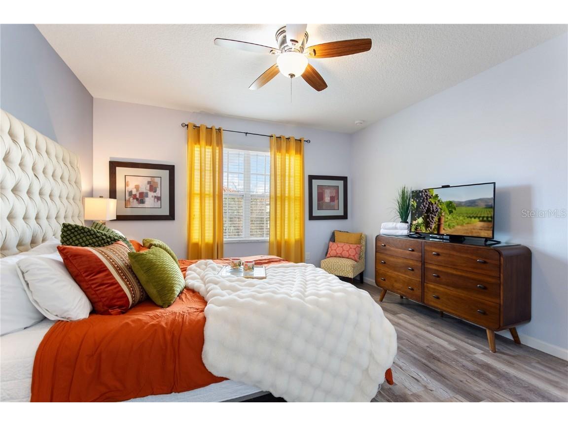 5252 Oakbourne Avenue Davenport FL 33837 O6357699 image38