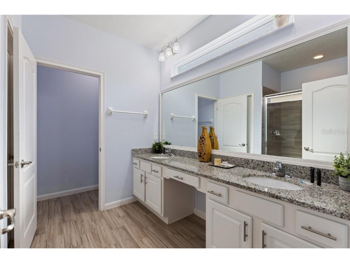 5252 Oakbourne Avenue Davenport FL 33837 O6357699 image39