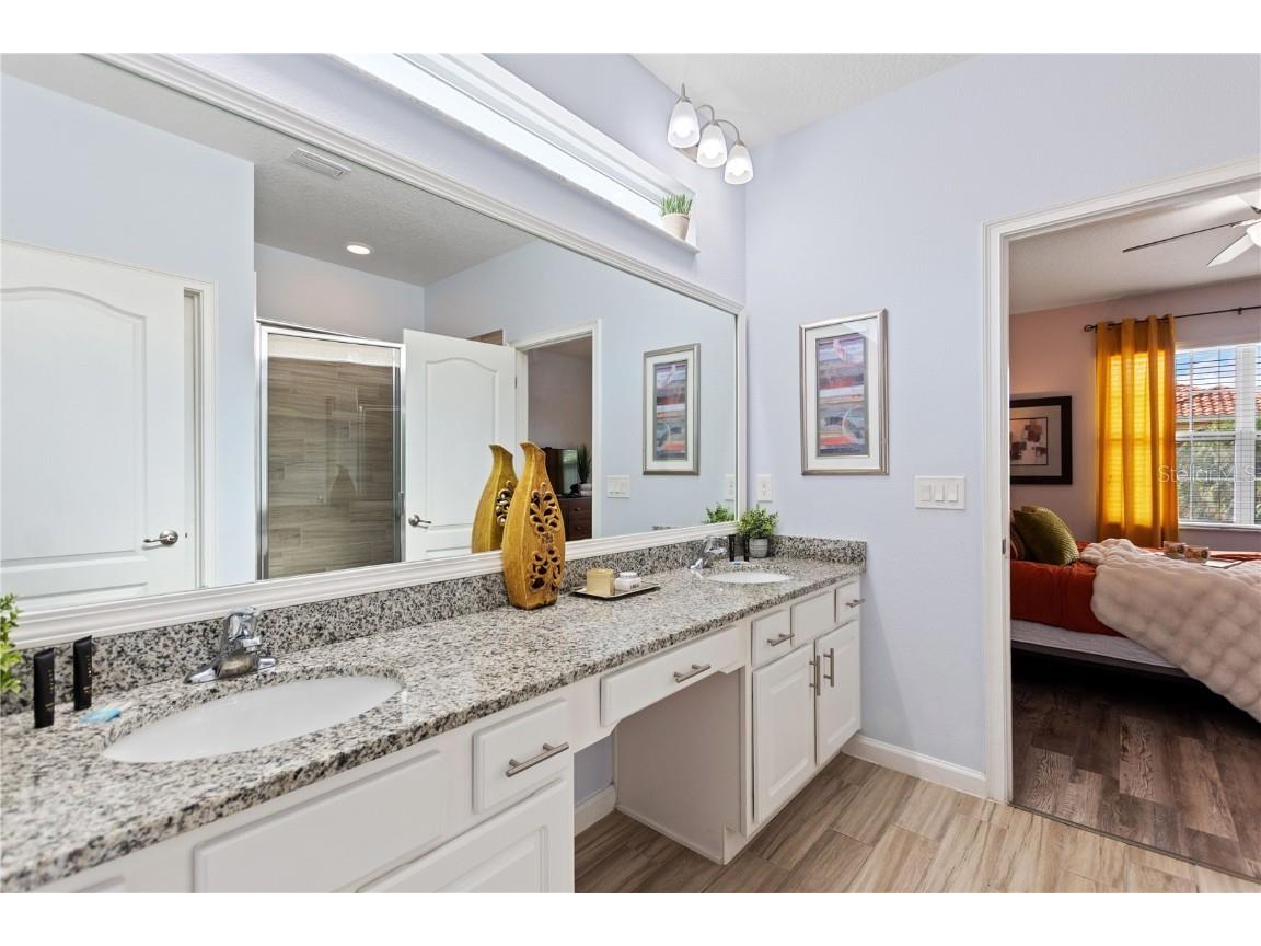 5252 Oakbourne Avenue Davenport FL 33837 O6357699 image40