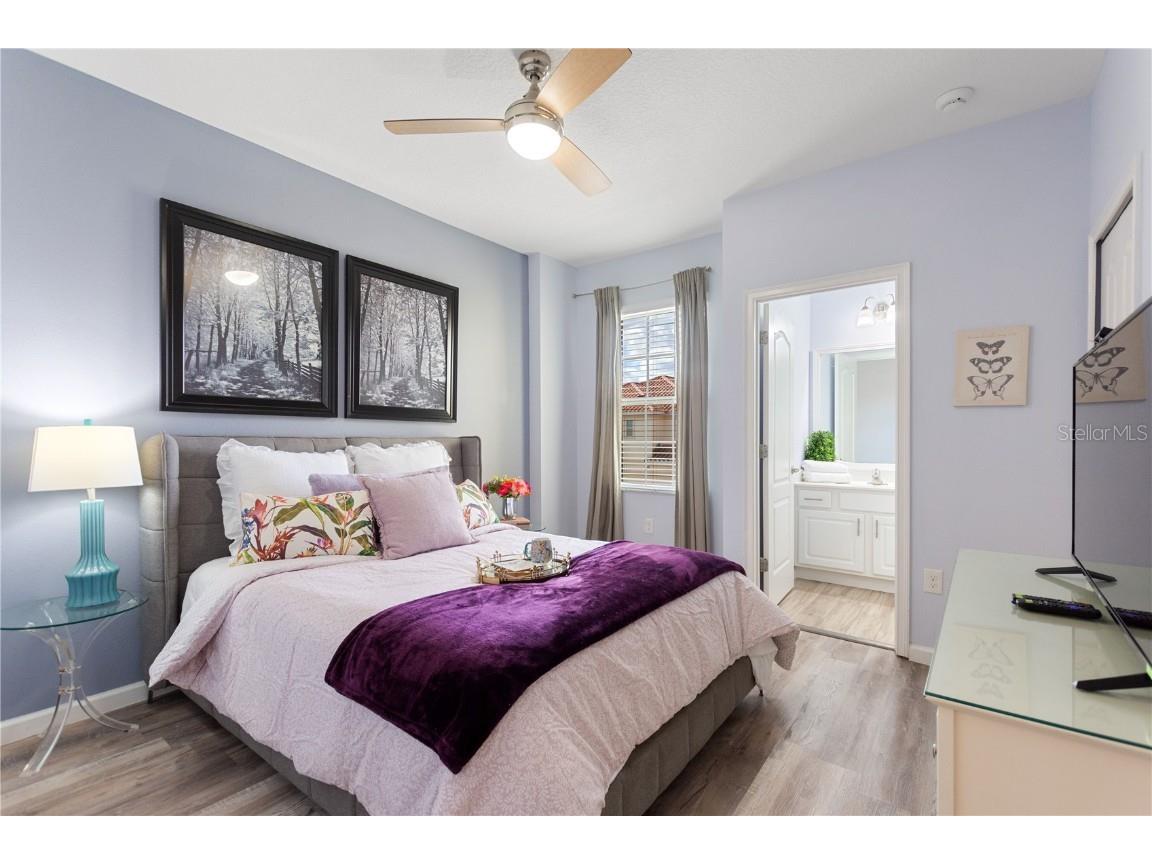 5252 Oakbourne Avenue Davenport FL 33837 O6357699 image41