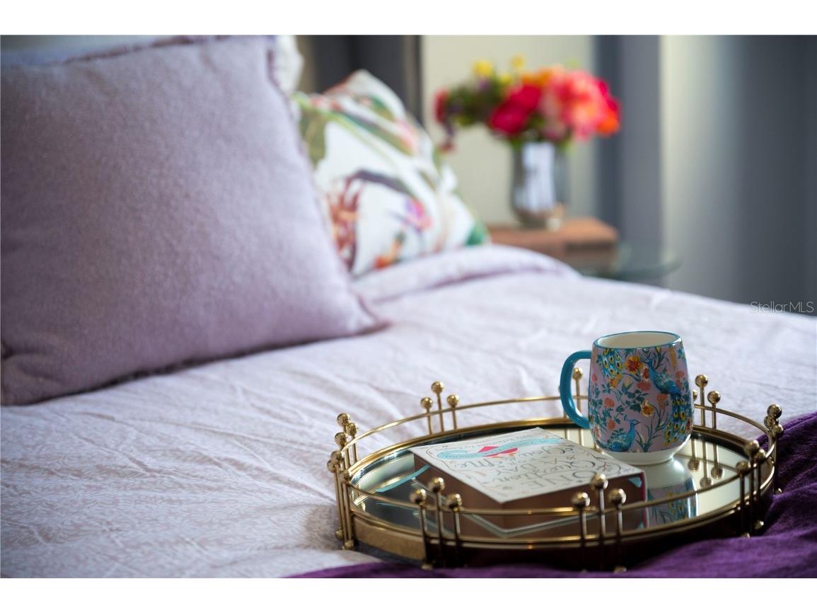 5252 Oakbourne Avenue Davenport FL 33837 O6357699 image42