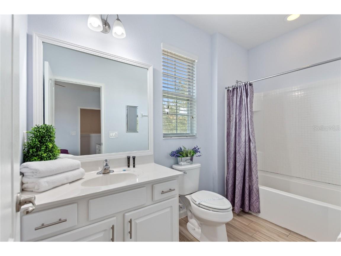 5252 Oakbourne Avenue Davenport FL 33837 O6357699 image43