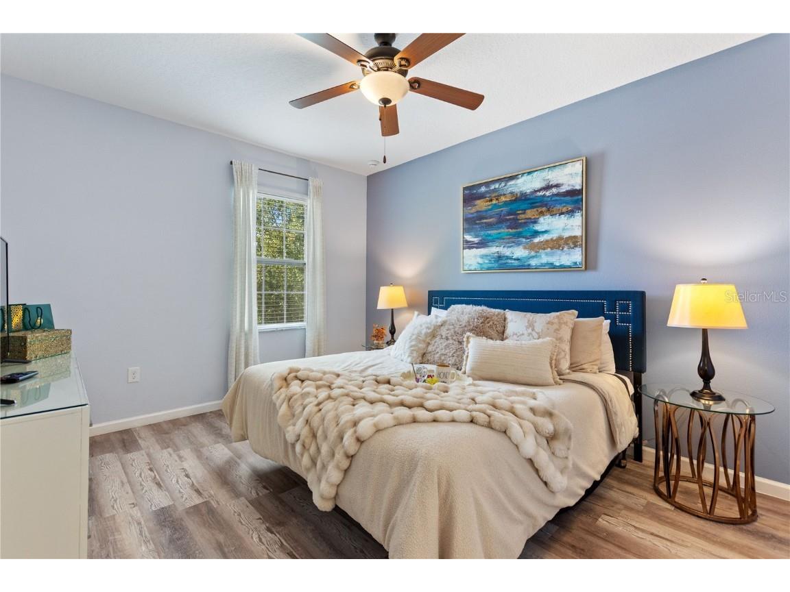 5252 Oakbourne Avenue Davenport FL 33837 O6357699 image44