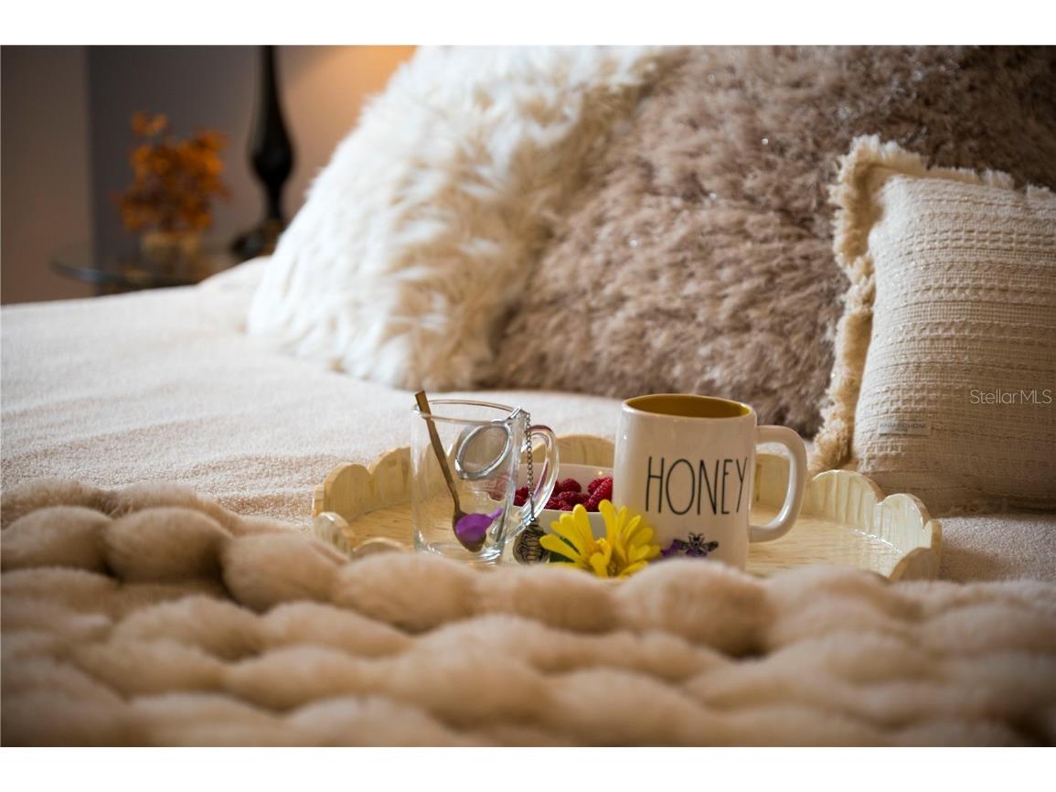 5252 Oakbourne Avenue Davenport FL 33837 O6357699 image45