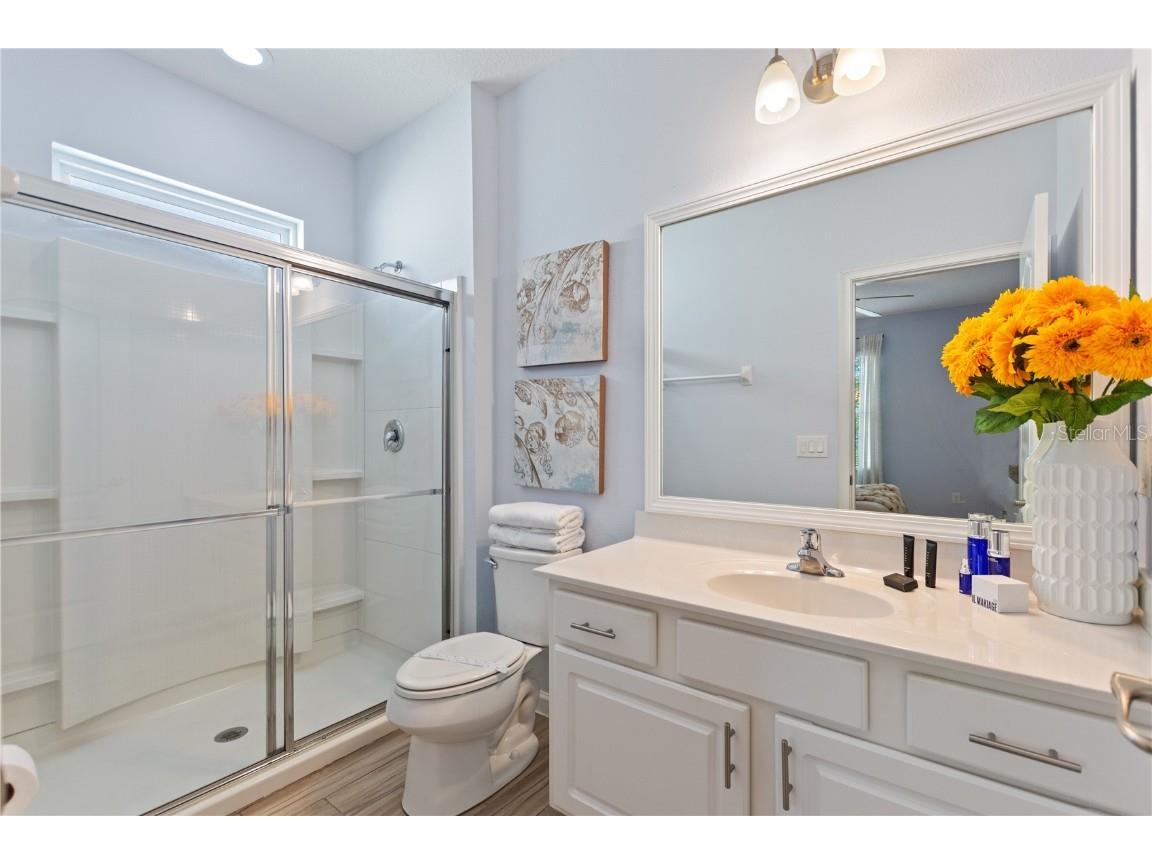 5252 Oakbourne Avenue Davenport FL 33837 O6357699 image46