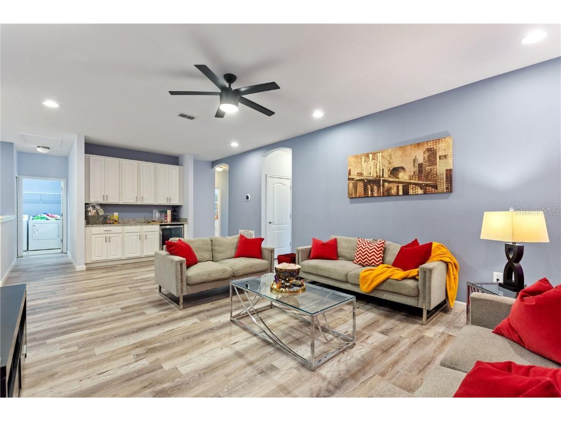 5252 Oakbourne Avenue Davenport FL 33837 O6357699 image47