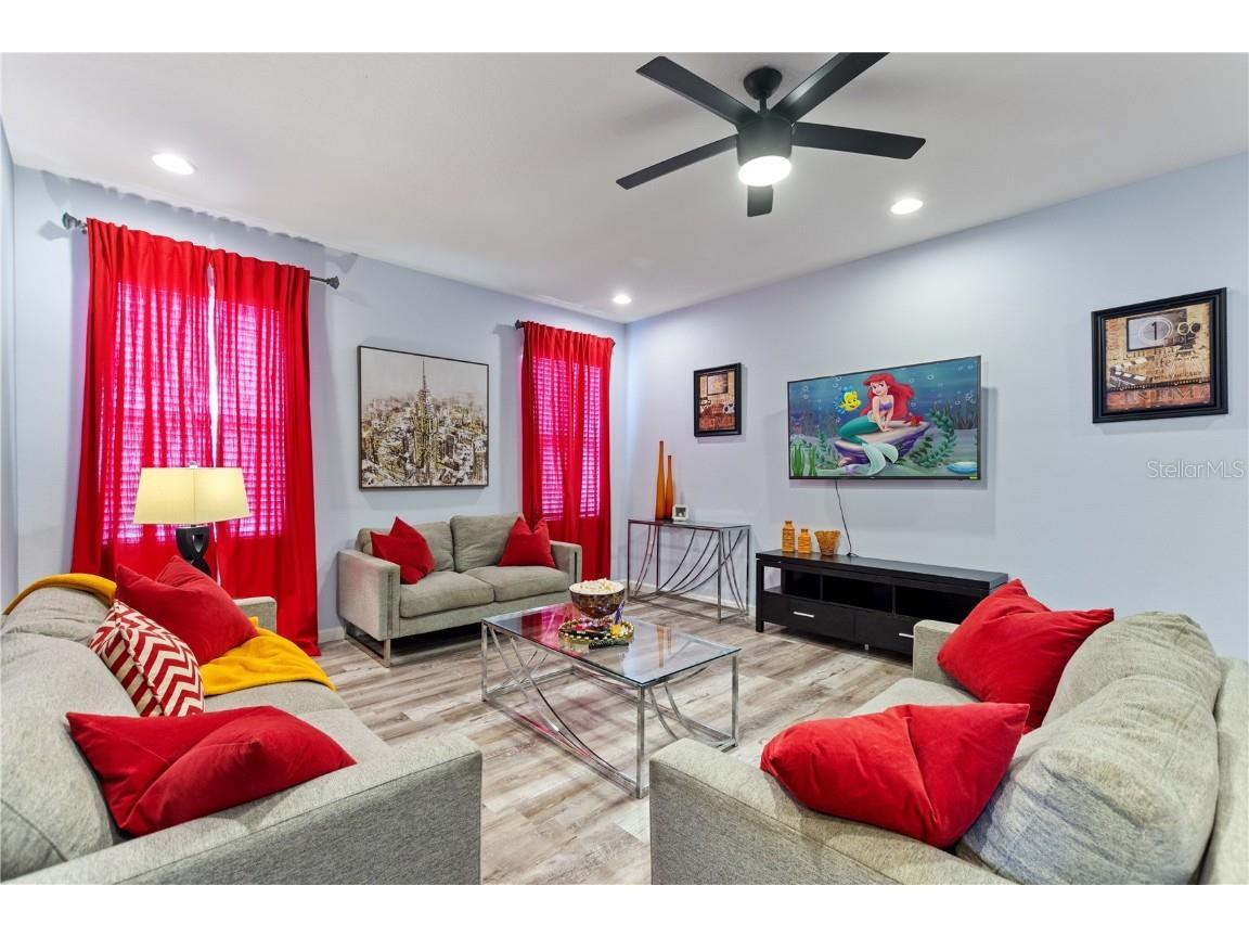 5252 Oakbourne Avenue Davenport FL 33837 O6357699 image48