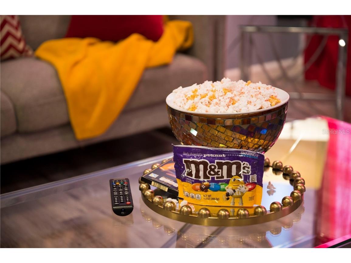 5252 Oakbourne Avenue Davenport FL 33837 O6357699 image49