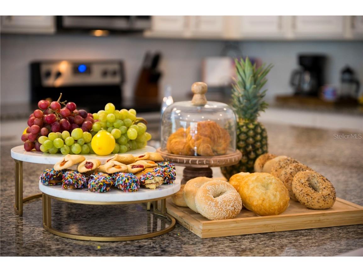 5252 Oakbourne Avenue Davenport FL 33837 O6357699 image5