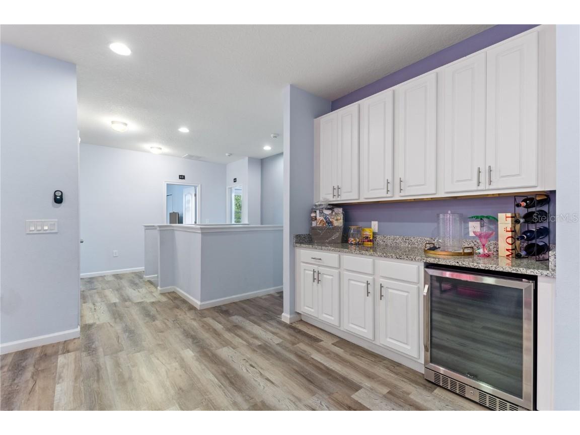 5252 Oakbourne Avenue Davenport FL 33837 O6357699 image50