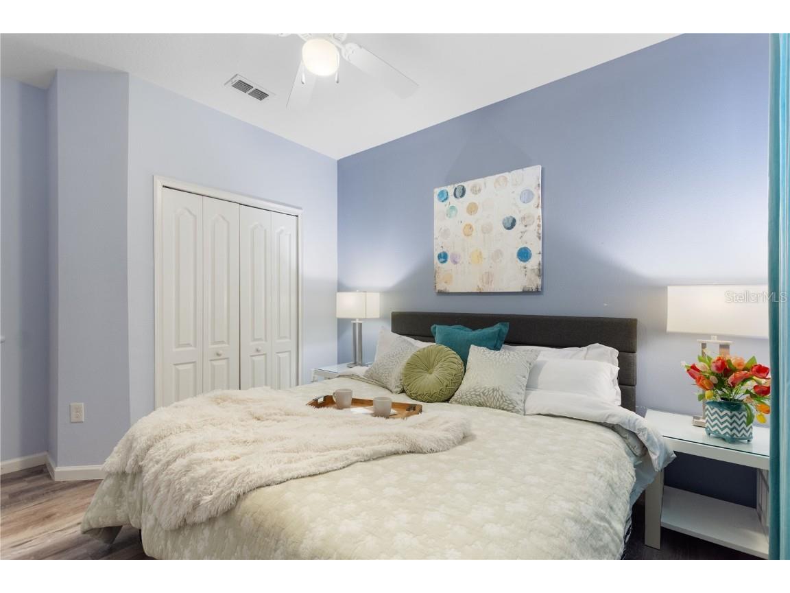 5252 Oakbourne Avenue Davenport FL 33837 O6357699 image51