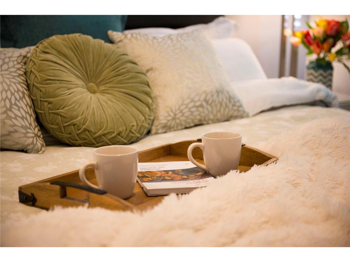 5252 Oakbourne Avenue Davenport FL 33837 O6357699 image52