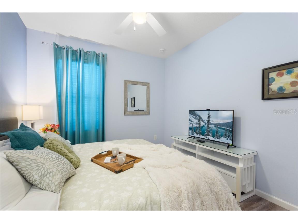 5252 Oakbourne Avenue Davenport FL 33837 O6357699 image53