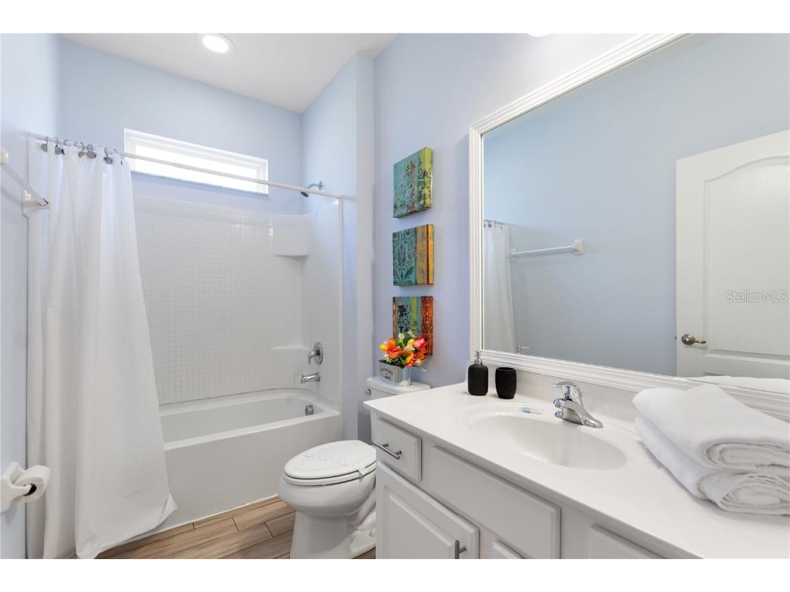 5252 Oakbourne Avenue Davenport FL 33837 O6357699 image54