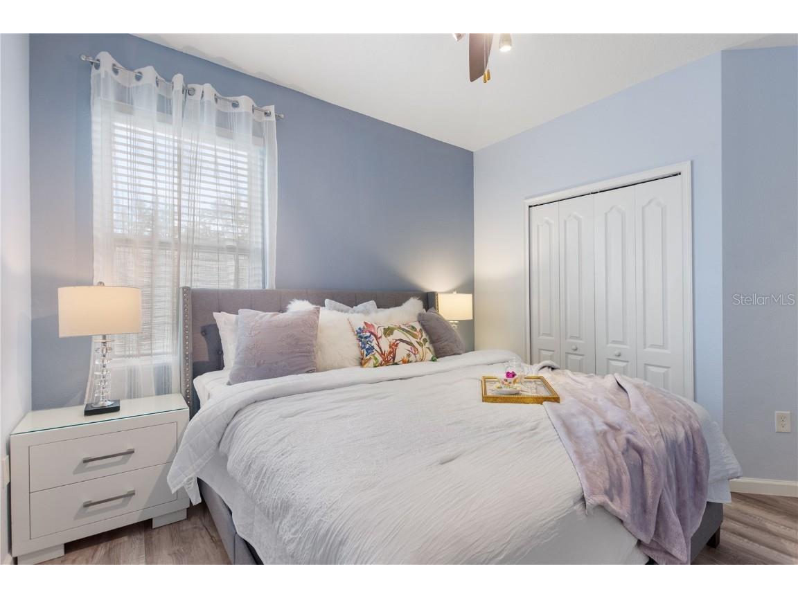 5252 Oakbourne Avenue Davenport FL 33837 O6357699 image55