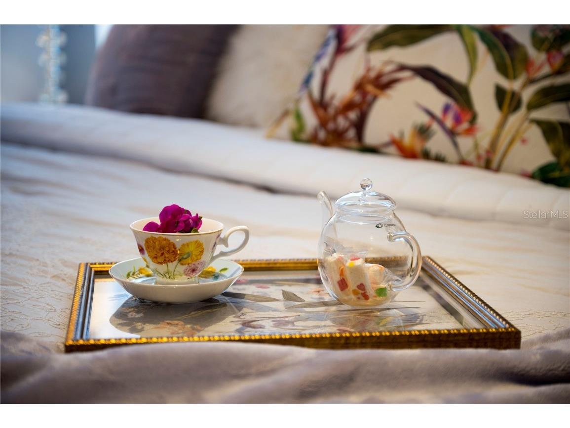 5252 Oakbourne Avenue Davenport FL 33837 O6357699 image56