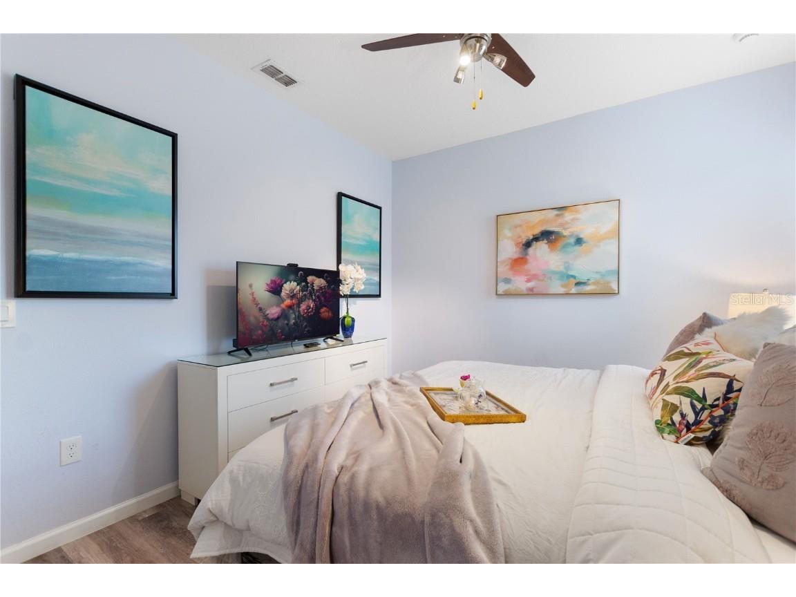 5252 Oakbourne Avenue Davenport FL 33837 O6357699 image57