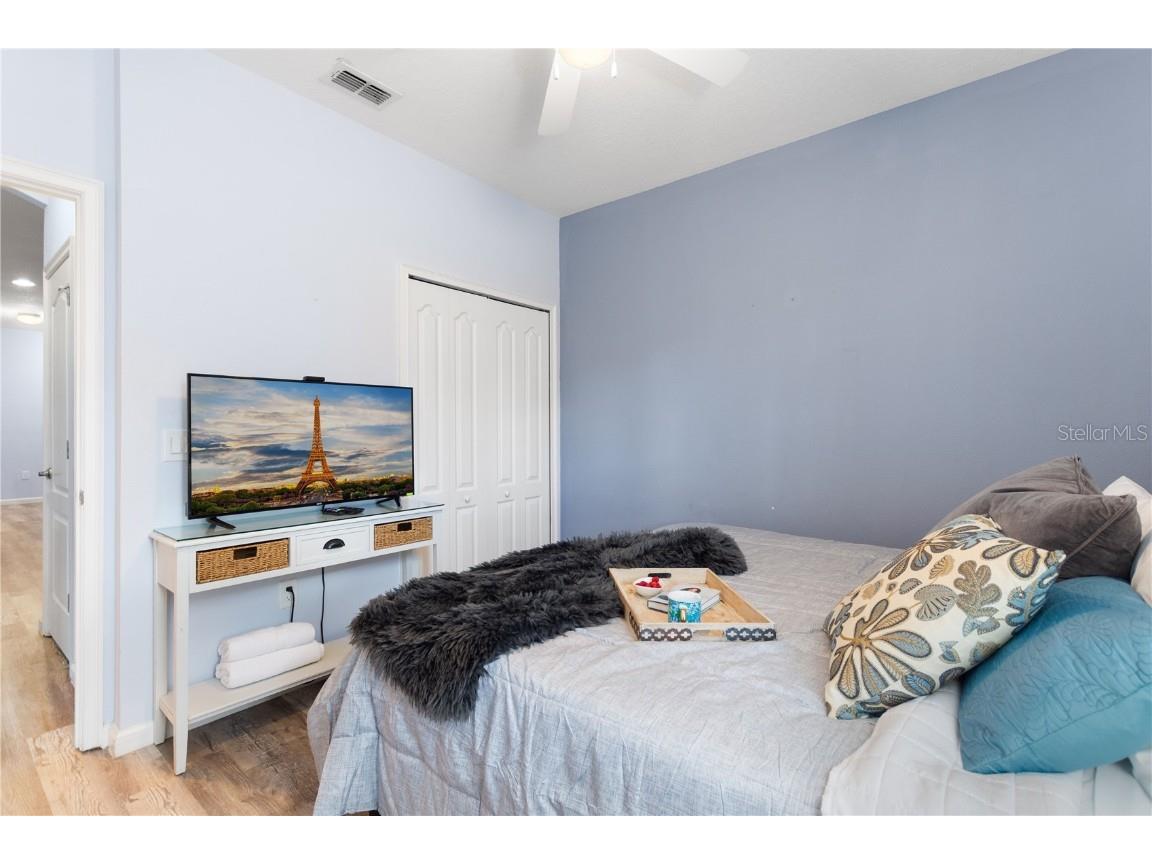 5252 Oakbourne Avenue Davenport FL 33837 O6357699 image58