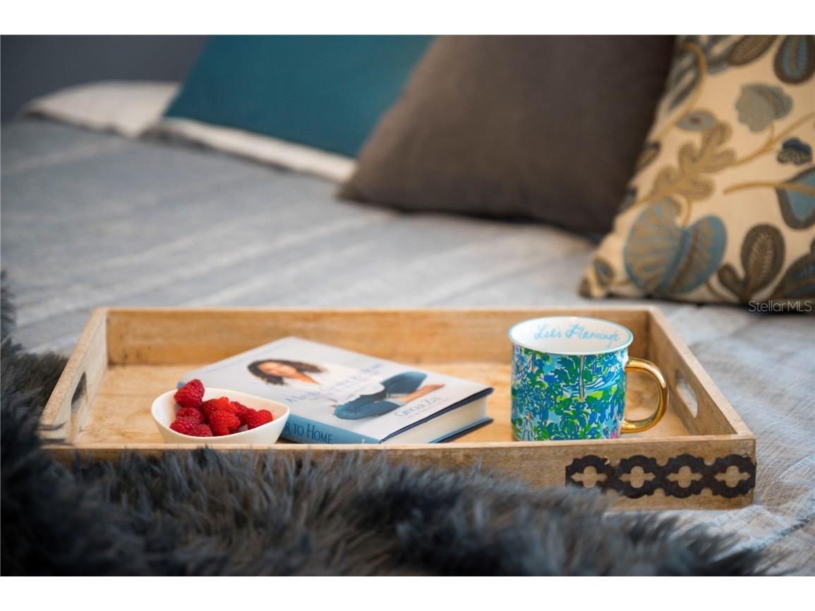 5252 Oakbourne Avenue Davenport FL 33837 O6357699 image59