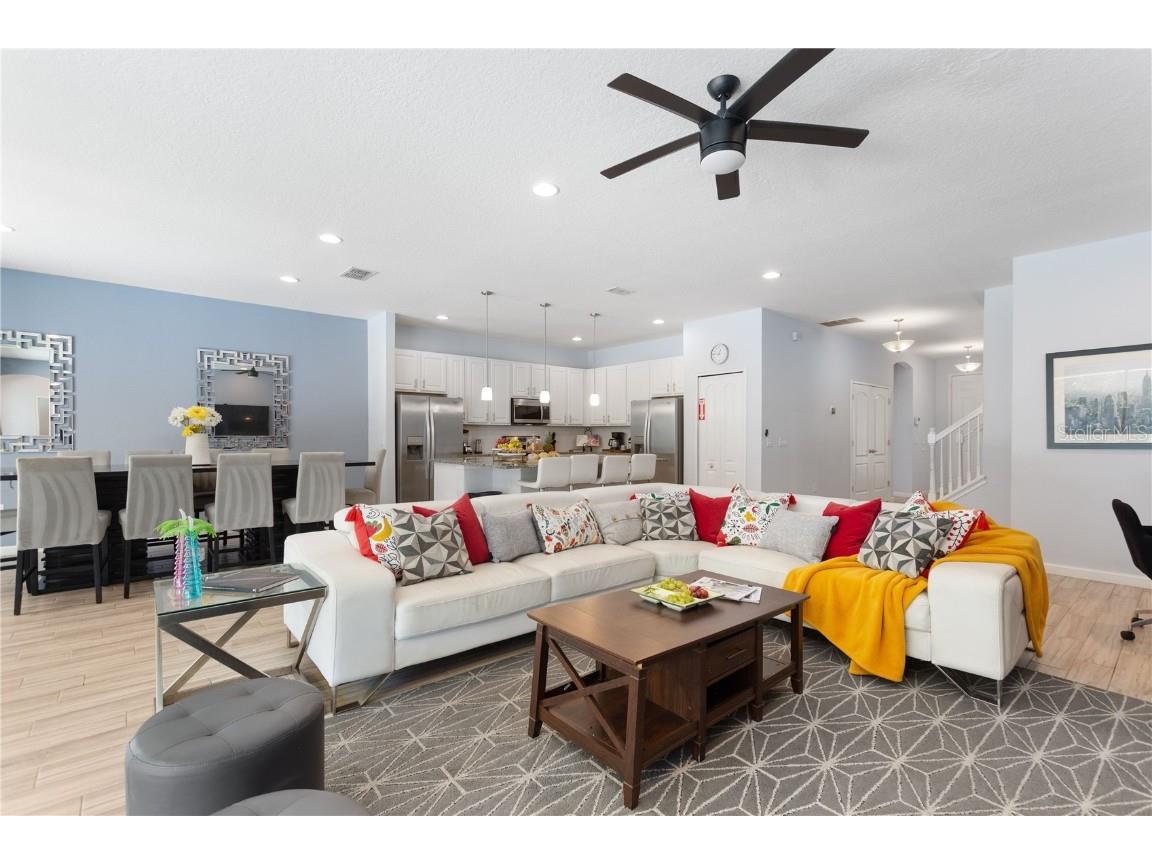 5252 Oakbourne Avenue Davenport FL 33837 O6357699 image6