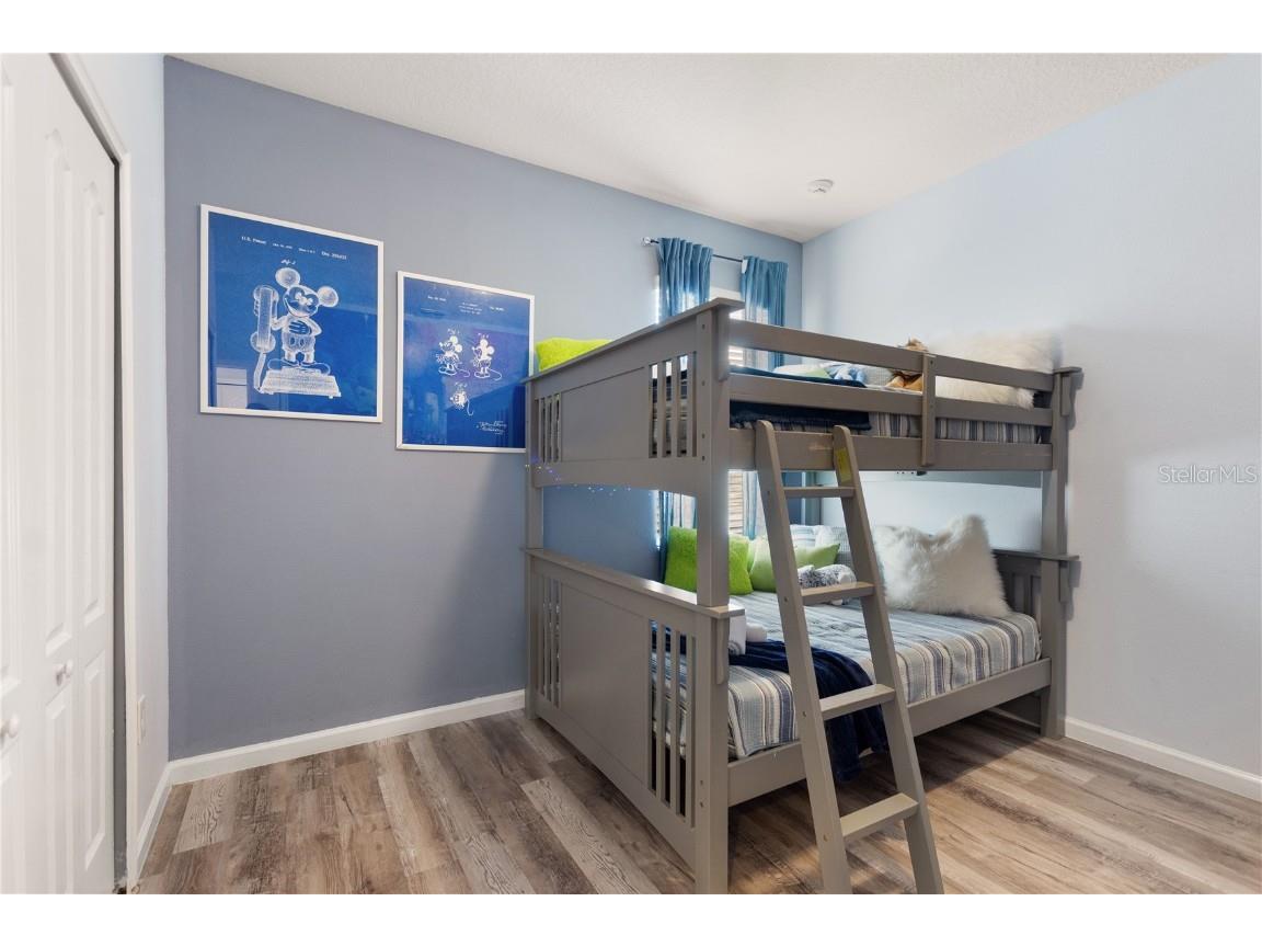 5252 Oakbourne Avenue Davenport FL 33837 O6357699 image60