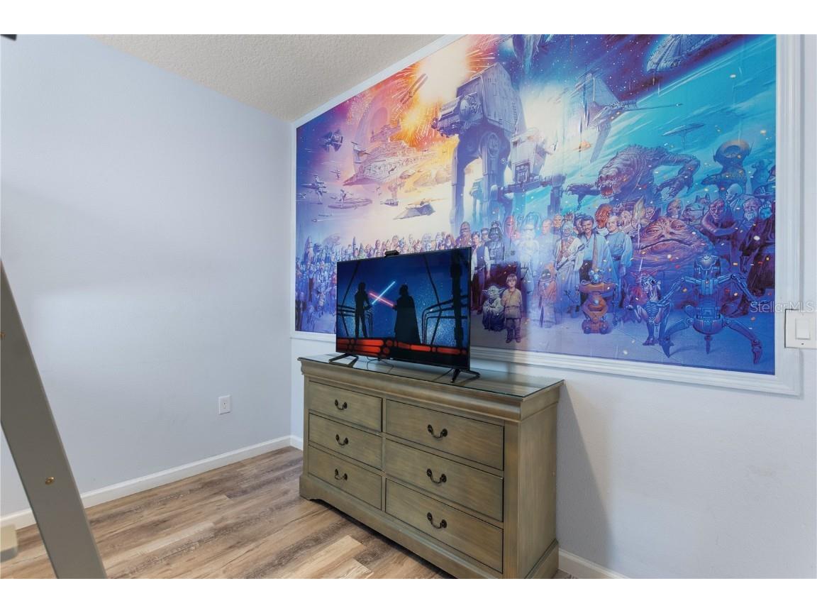 5252 Oakbourne Avenue Davenport FL 33837 O6357699 image61