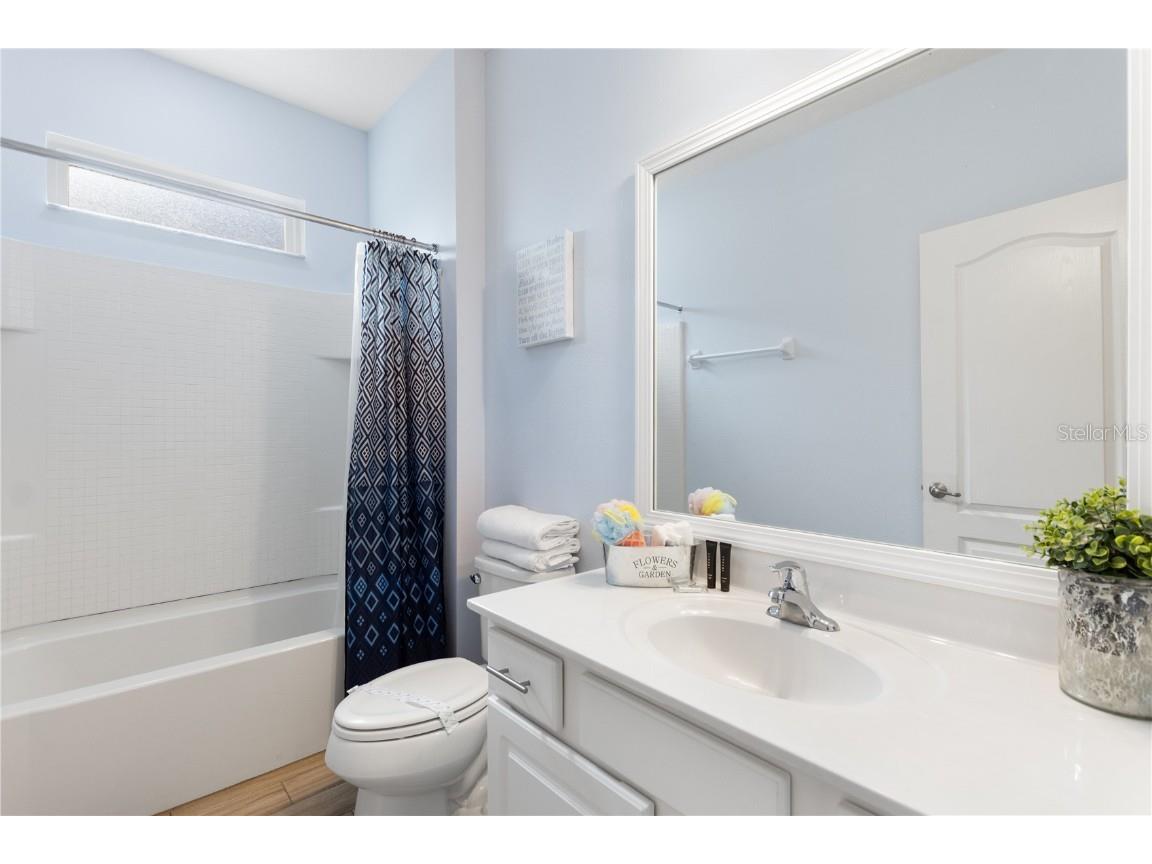 5252 Oakbourne Avenue Davenport FL 33837 O6357699 image62