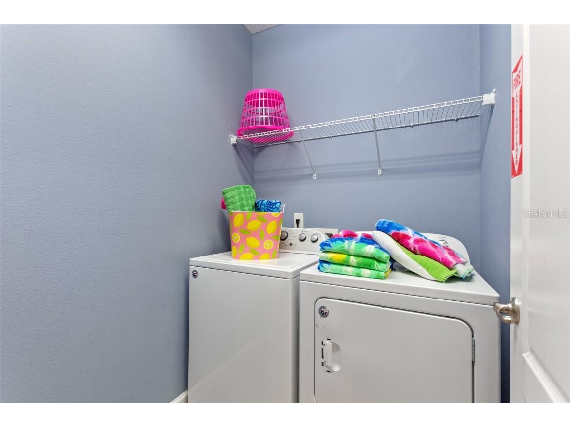 5252 Oakbourne Avenue Davenport FL 33837 O6357699 image63