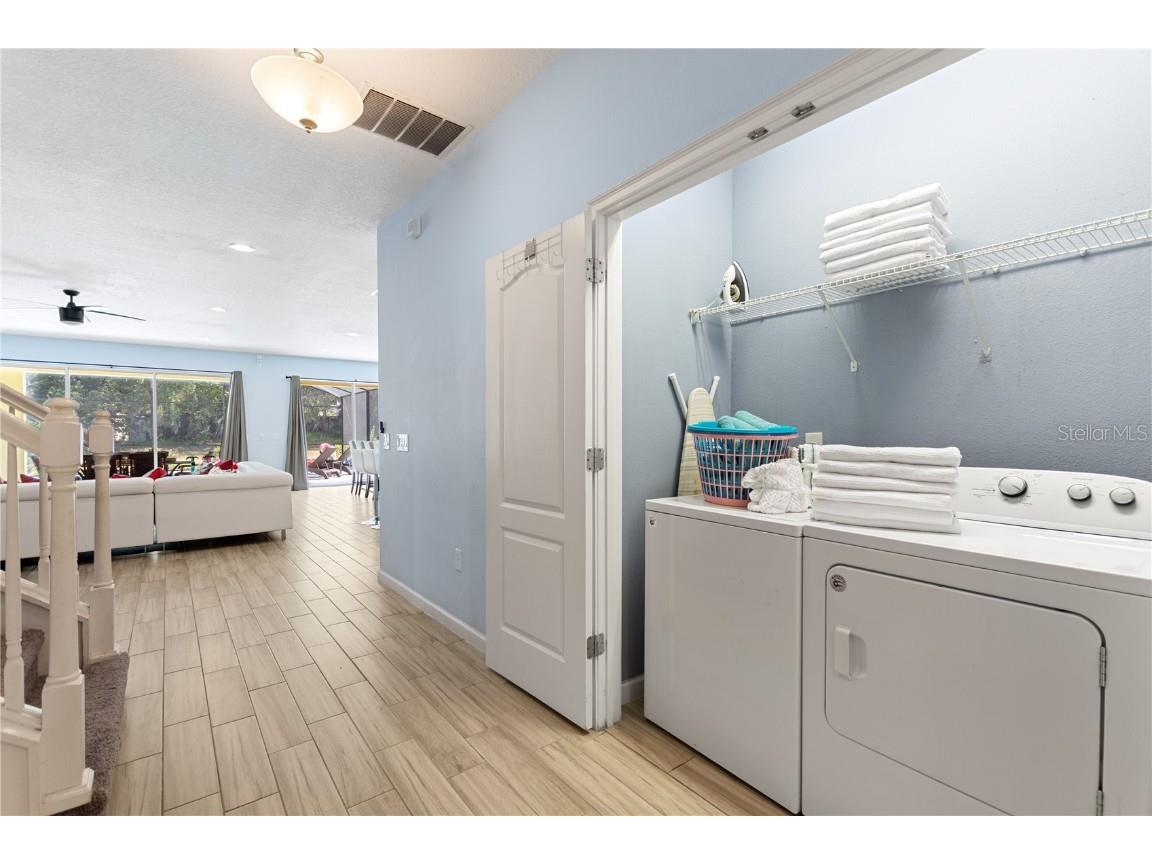 5252 Oakbourne Avenue Davenport FL 33837 O6357699 image64