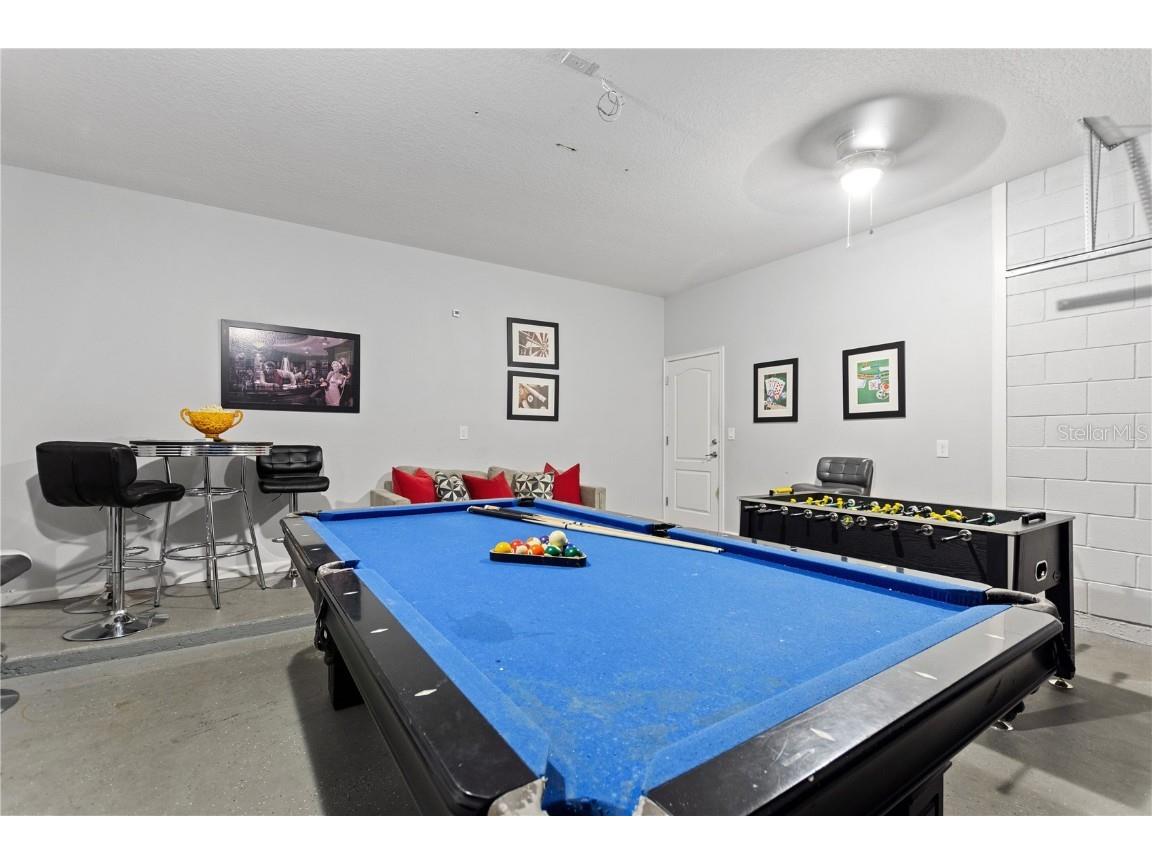 5252 Oakbourne Avenue Davenport FL 33837 O6357699 image65