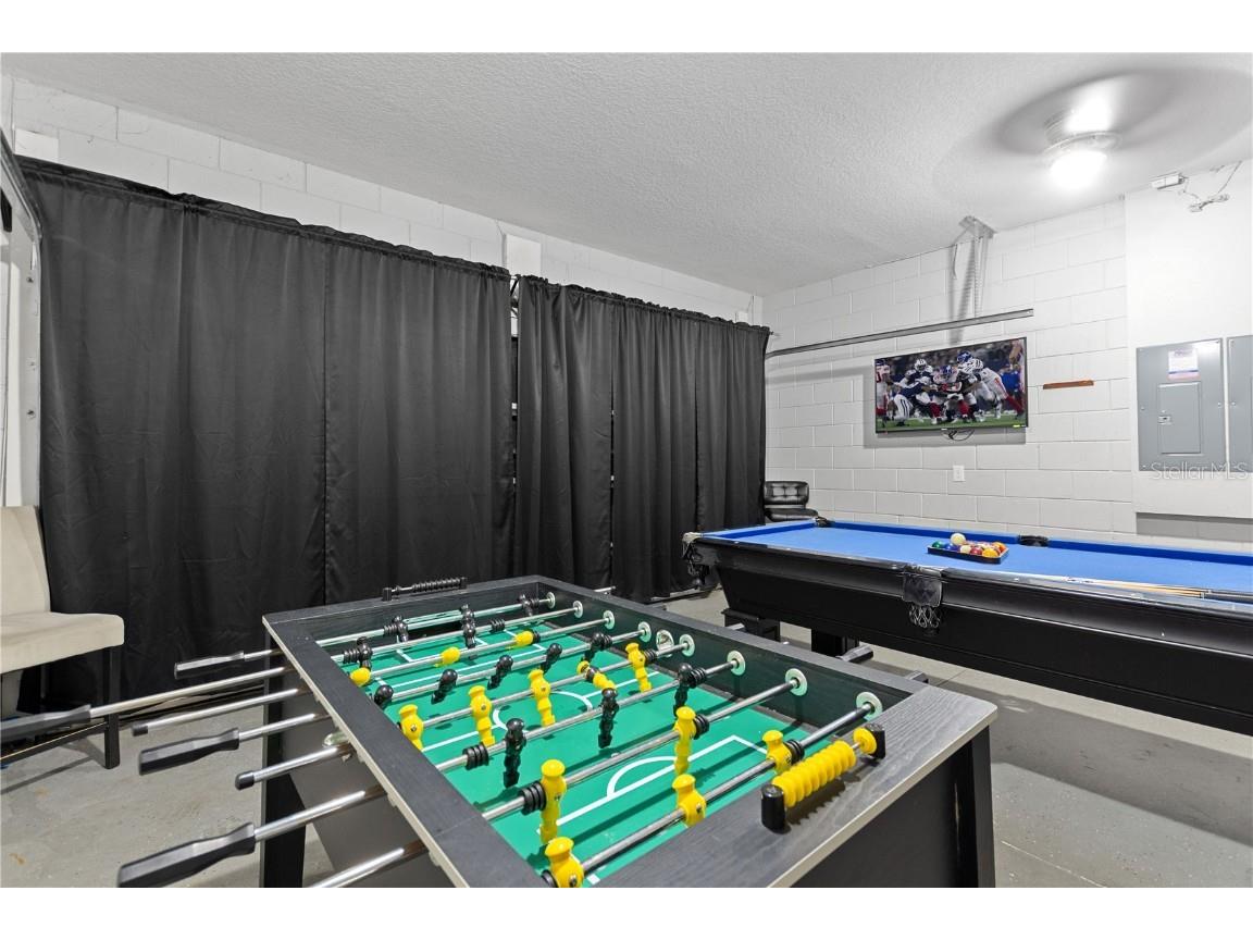 5252 Oakbourne Avenue Davenport FL 33837 O6357699 image66