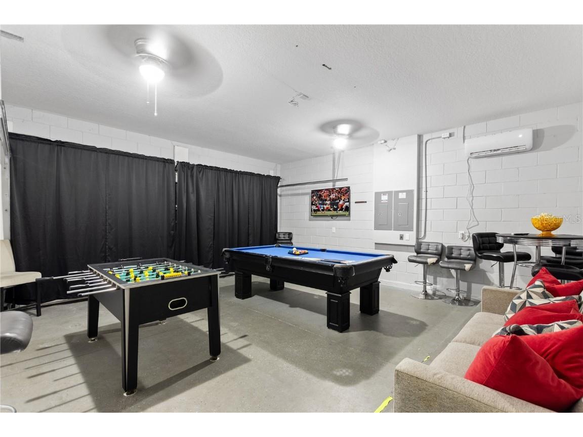 5252 Oakbourne Avenue Davenport FL 33837 O6357699 image67