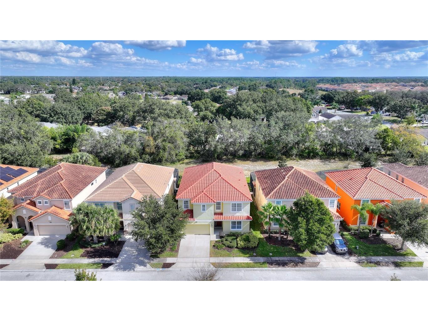 5252 Oakbourne Avenue Davenport FL 33837 O6357699 image68