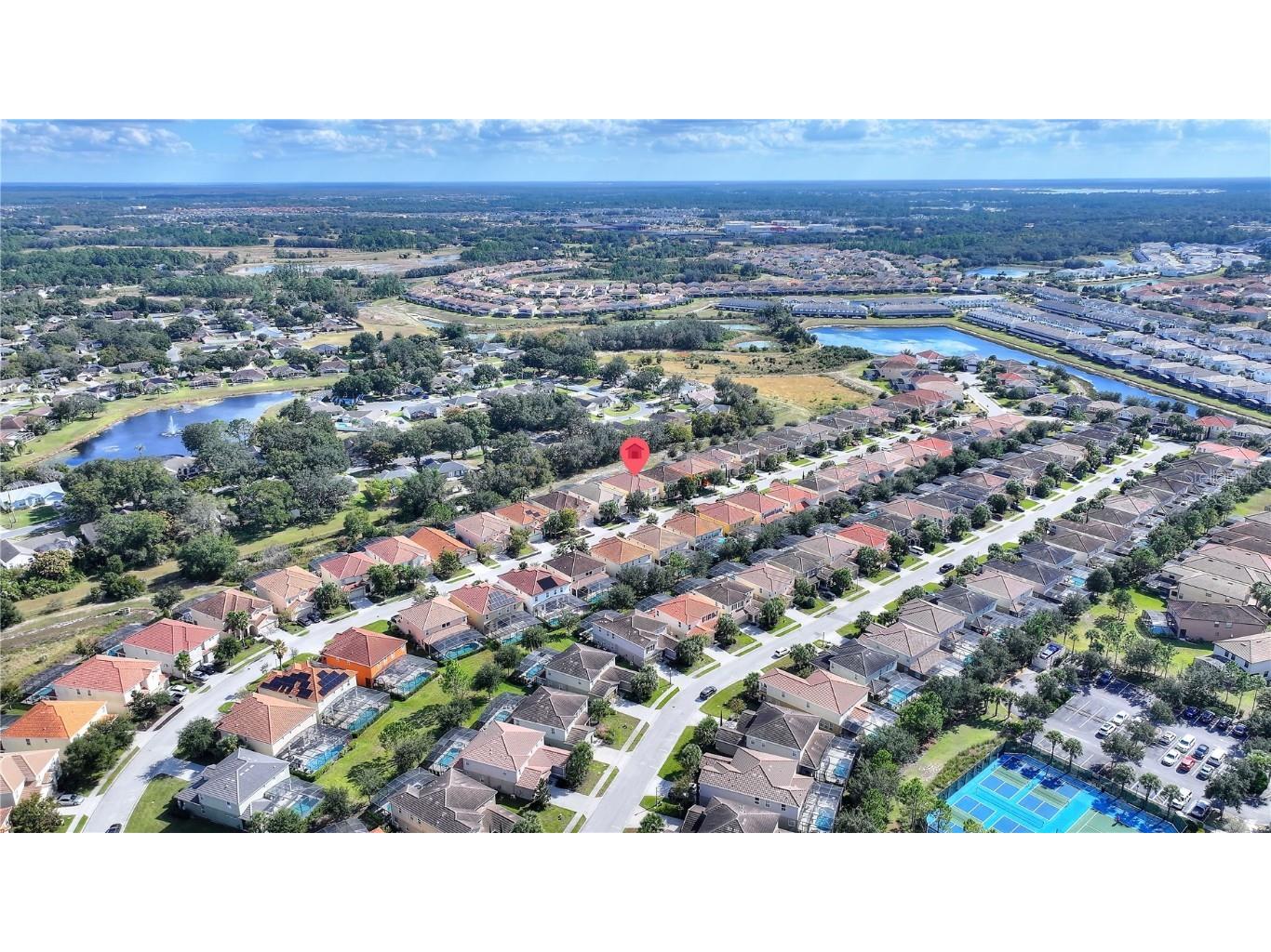 5252 Oakbourne Avenue Davenport FL 33837 O6357699 image69