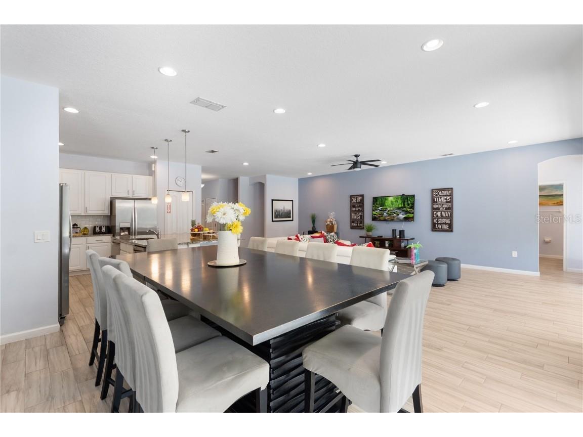 5252 Oakbourne Avenue Davenport FL 33837 O6357699 image7