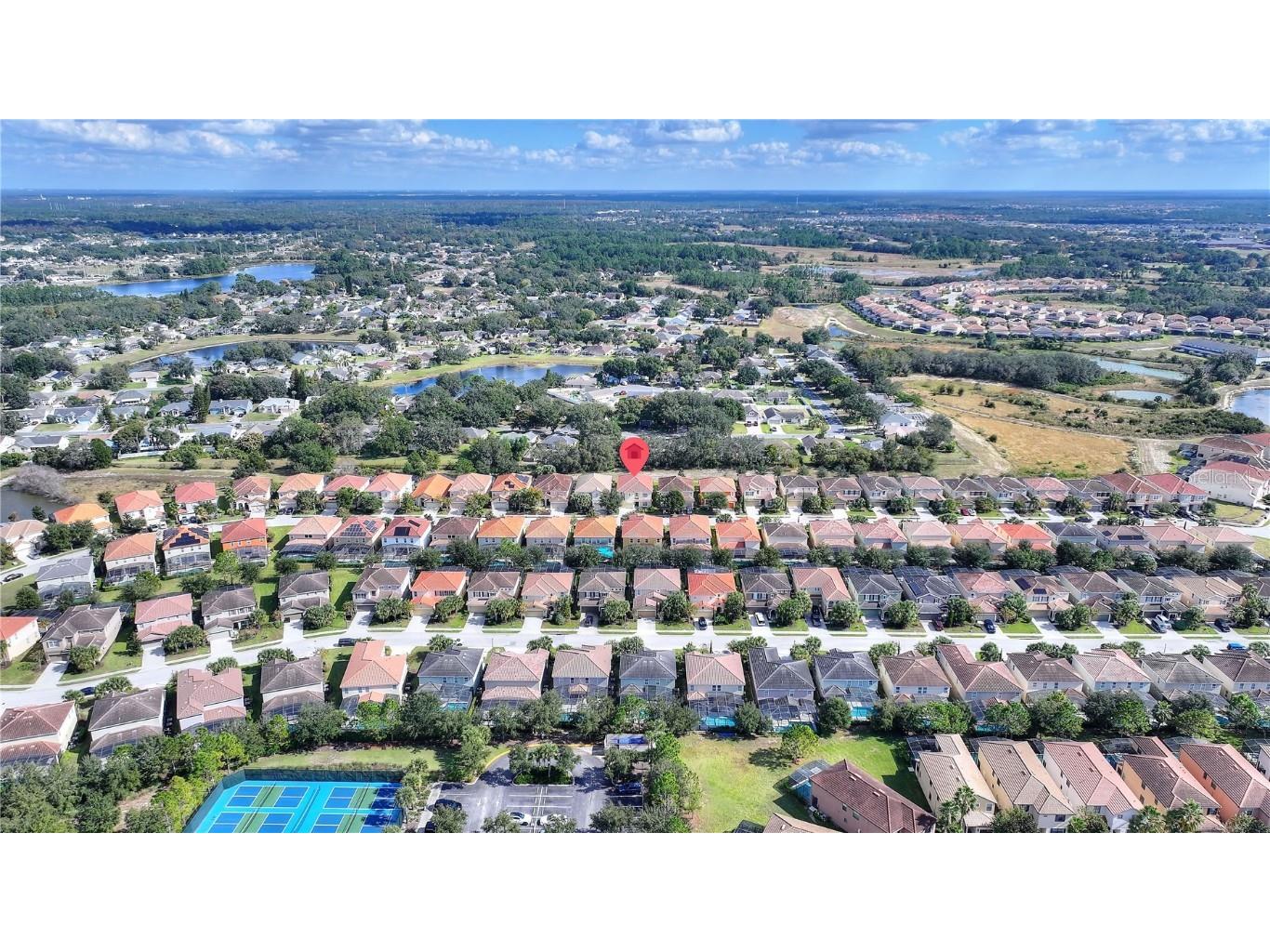 5252 Oakbourne Avenue Davenport FL 33837 O6357699 image71