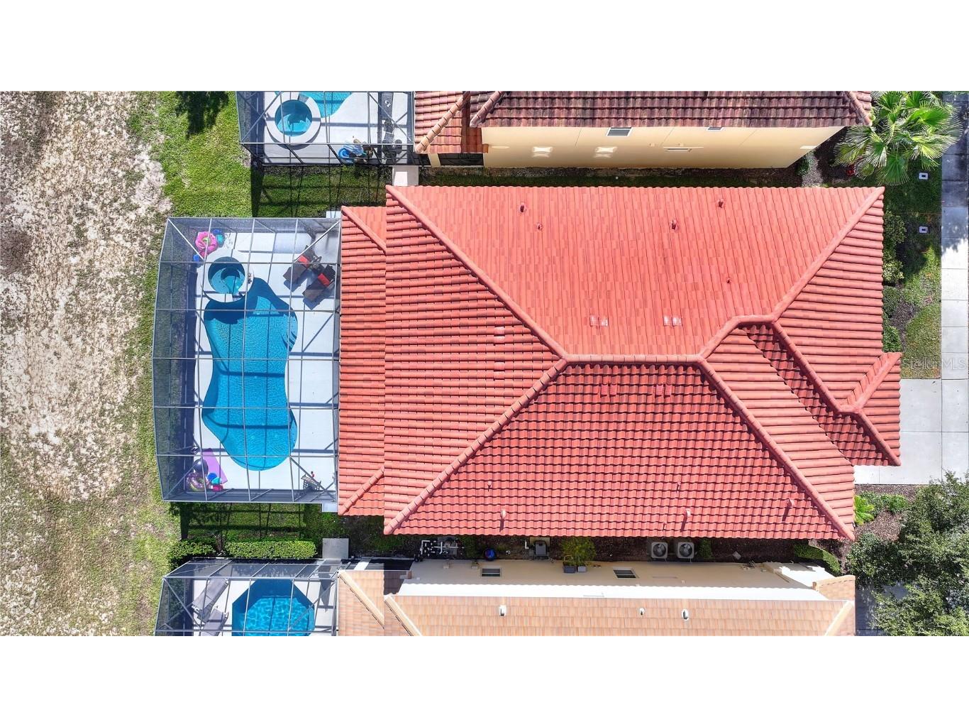 5252 Oakbourne Avenue Davenport FL 33837 O6357699 image72