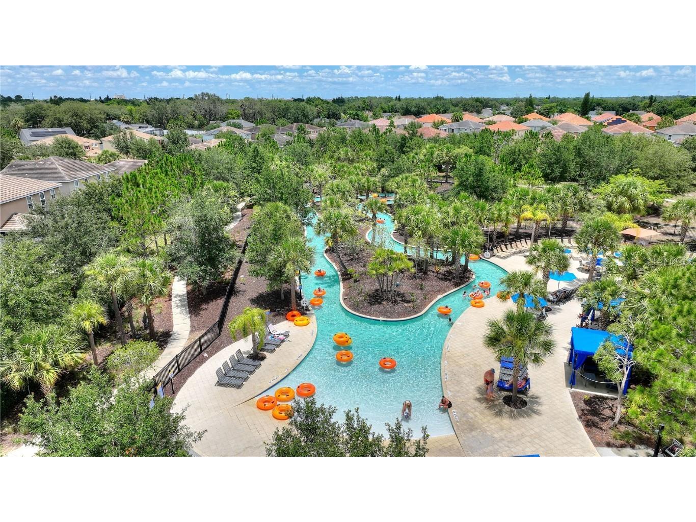 5252 Oakbourne Avenue Davenport FL 33837 O6357699 image81