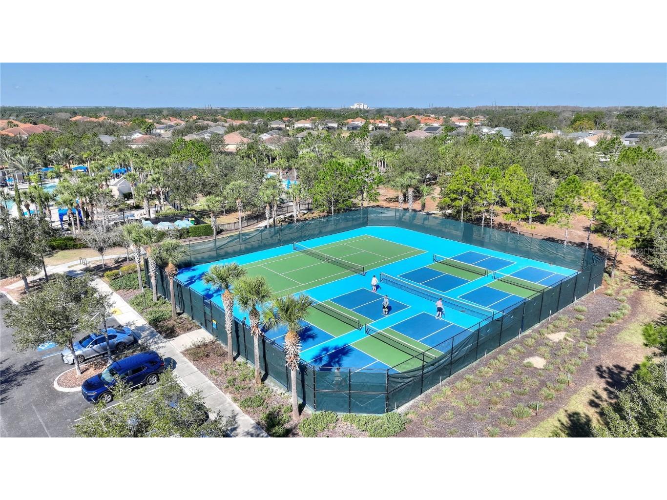 5252 Oakbourne Avenue Davenport FL 33837 O6357699 image82